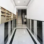 L33 2P Jean Medecin Centrale/ 2 Balcony & Ac